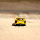 Illustration for article titled Wurfensteins 1:64 Kyosho Collection: Part 2